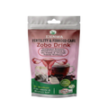 Fertility & Fibroid Care - Zobo Drink