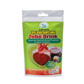 BP Balancing - Zobo Drink