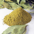Bay Leaves (DRIED)