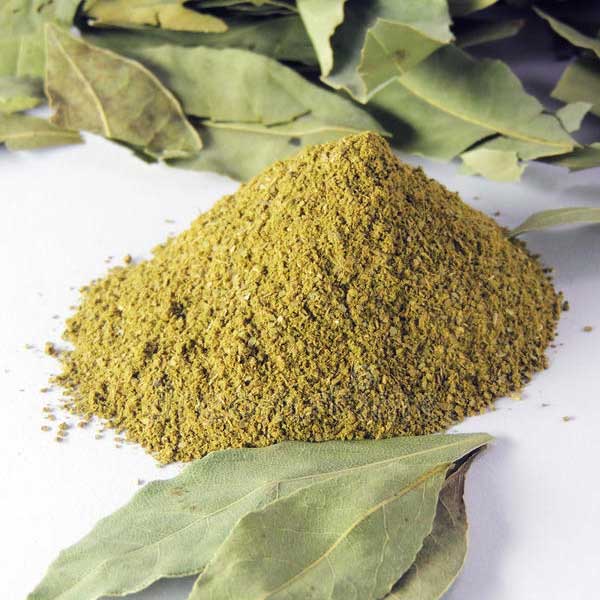 Bay Leaves (DRIED)