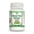 Green Tea Extract