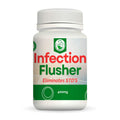 Infection Flusher