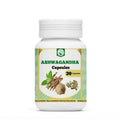 Ashwaghandha