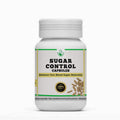 Sugar Control