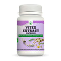 Vitex Extract