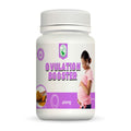 Ovulation Booster