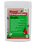 Blood Circulation Tea