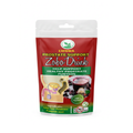 Prostrate Support - Zobo Drink