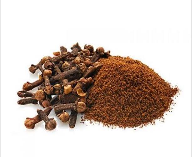 Clove (DRIED)