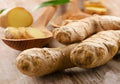 Ginger (DRIED)