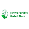 Ijenwa Fertility Herbal Store - Home