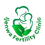 Ijenwa Fertility Herbal Store - Home