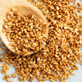 Sesame Seeds (DRIED)